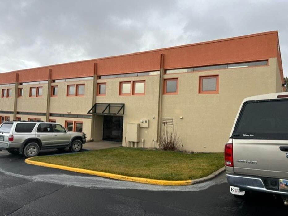 Images My Hearing Centers