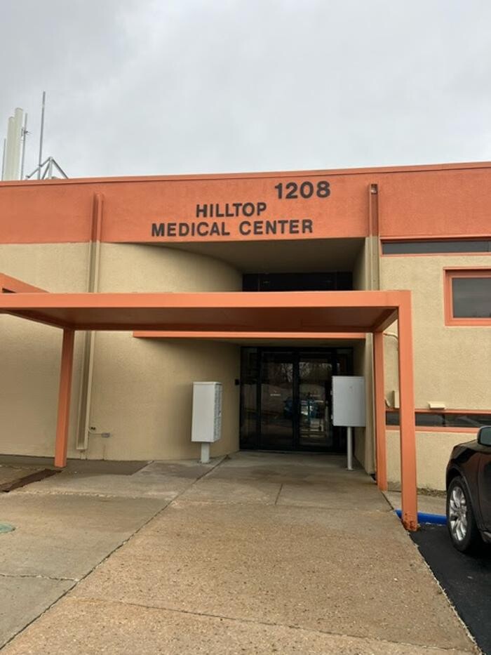 Images My Hearing Centers