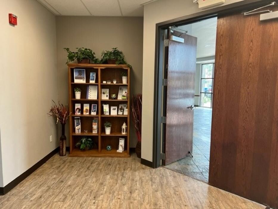 Images My Hearing Centers