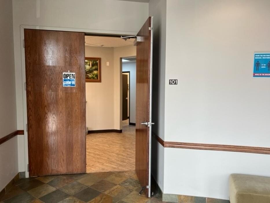 Images My Hearing Centers