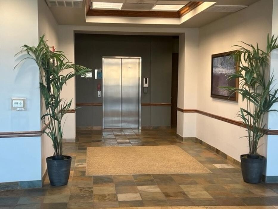 Images My Hearing Centers