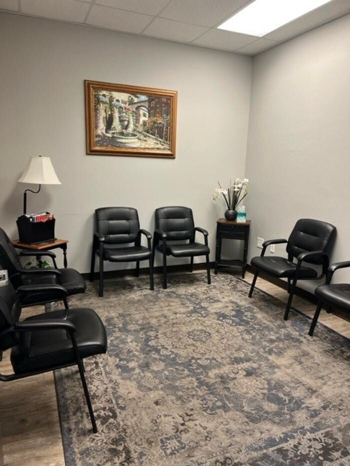Images My Hearing Centers