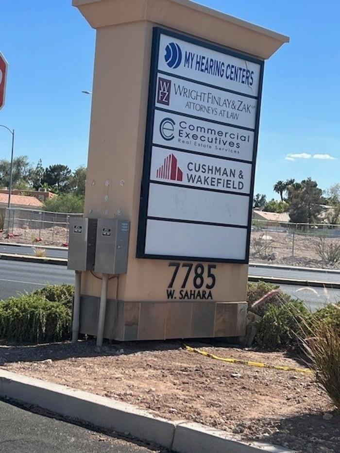 Images My Hearing Centers