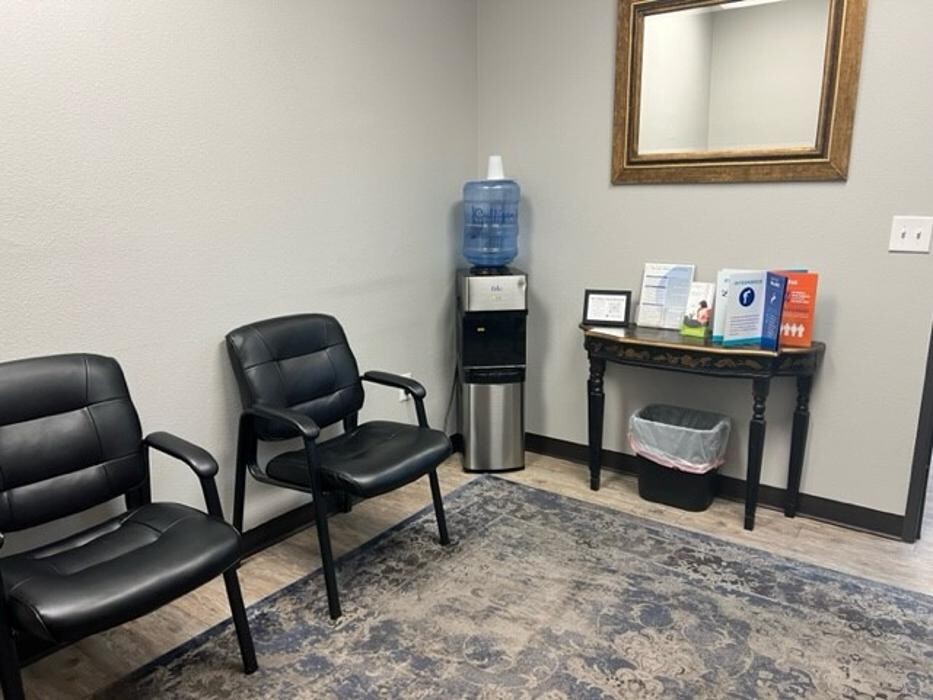 Images My Hearing Centers