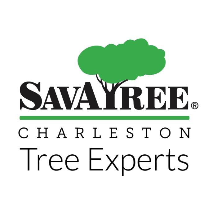 Charleston Tree Experts - SavATree Logo