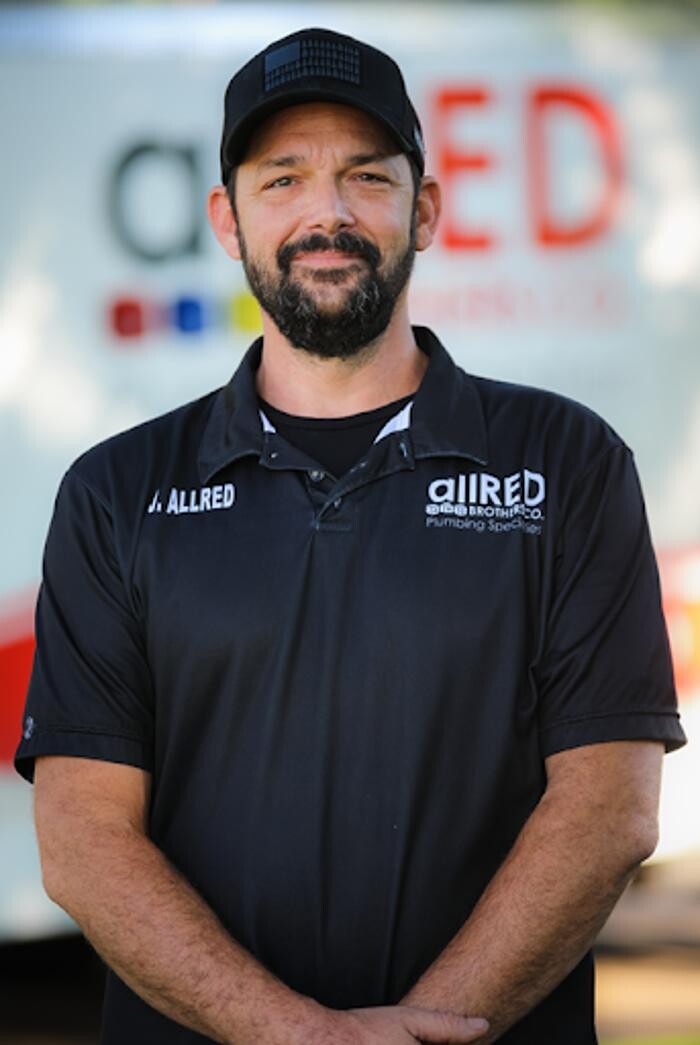 Images Allred Brothers Plumbing Specialties