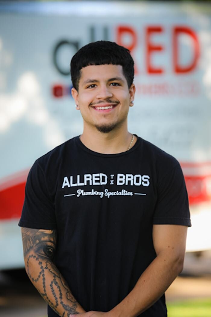 Images Allred Brothers Plumbing Specialties