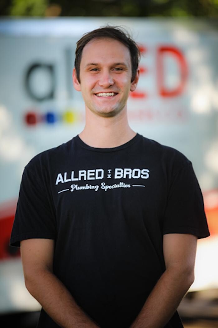 Images Allred Brothers Plumbing Specialties