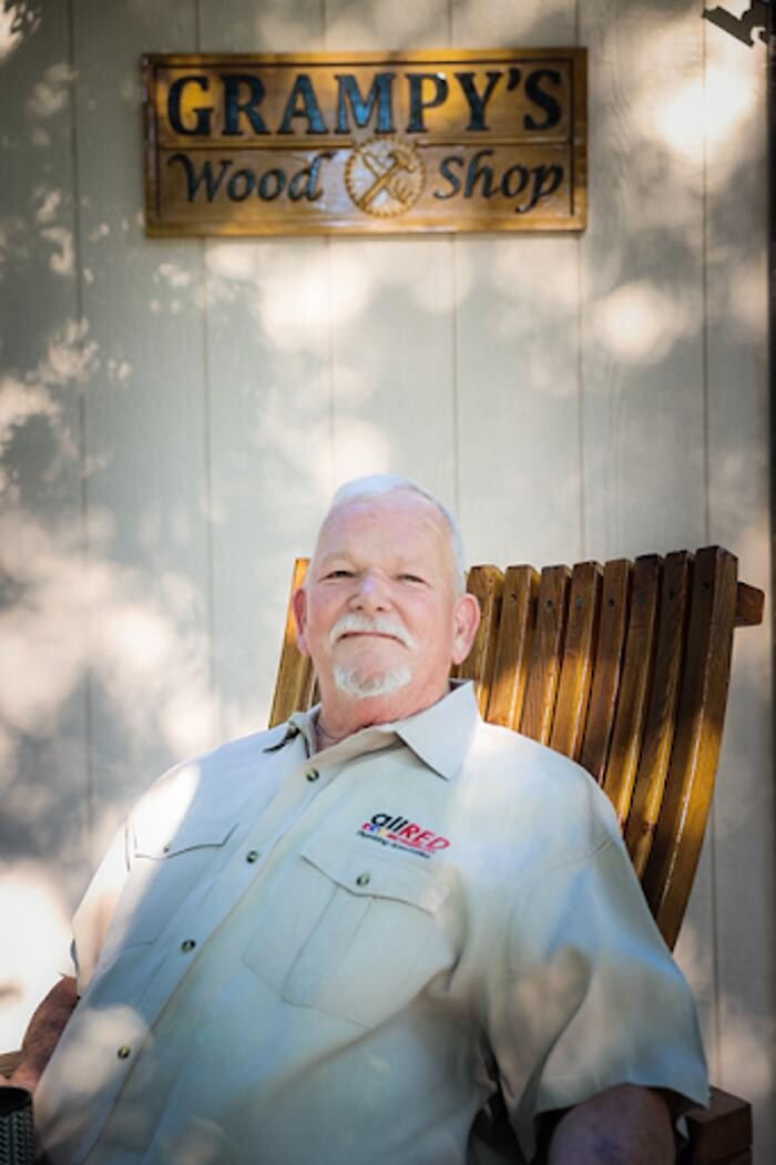 Images Allred Brothers Plumbing Specialties