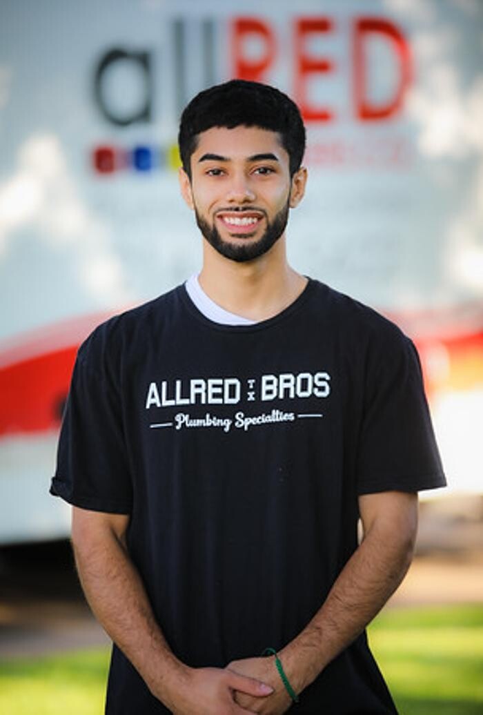 Images Allred Brothers Plumbing Specialties
