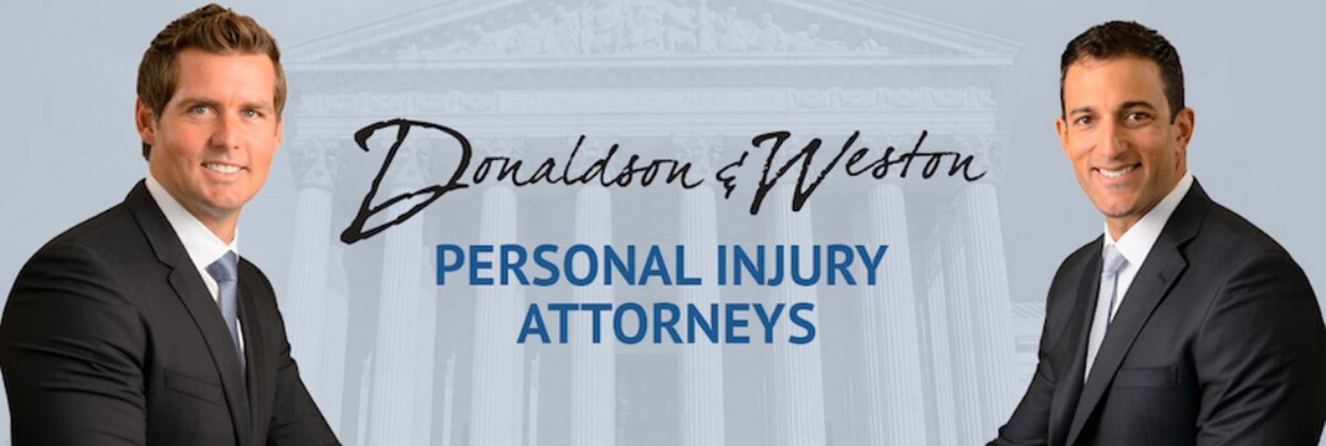 Images Weston & Pape Injury & Accident Lawyers