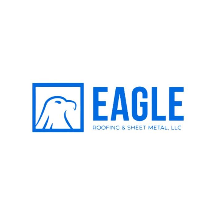 Images Eagle Roofing & Sheet Metal