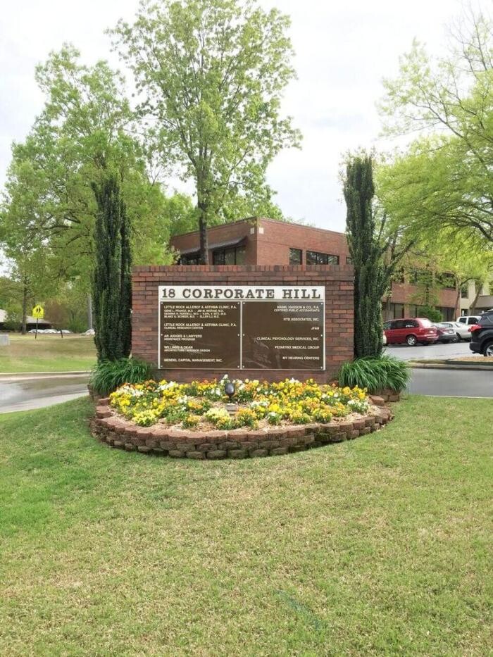 Images My Hearing Centers