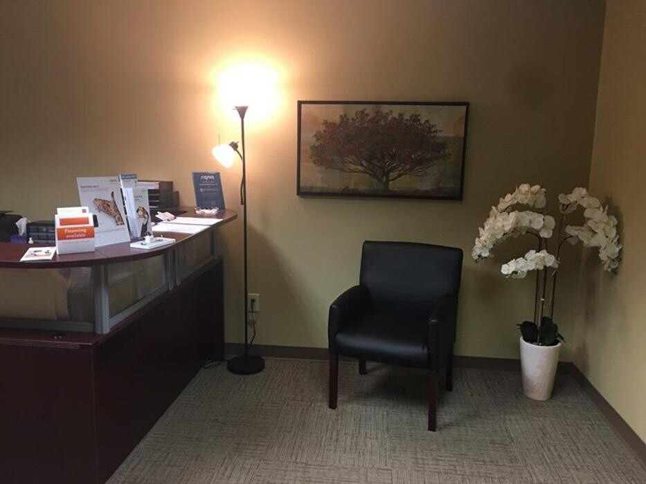 Images My Hearing Centers