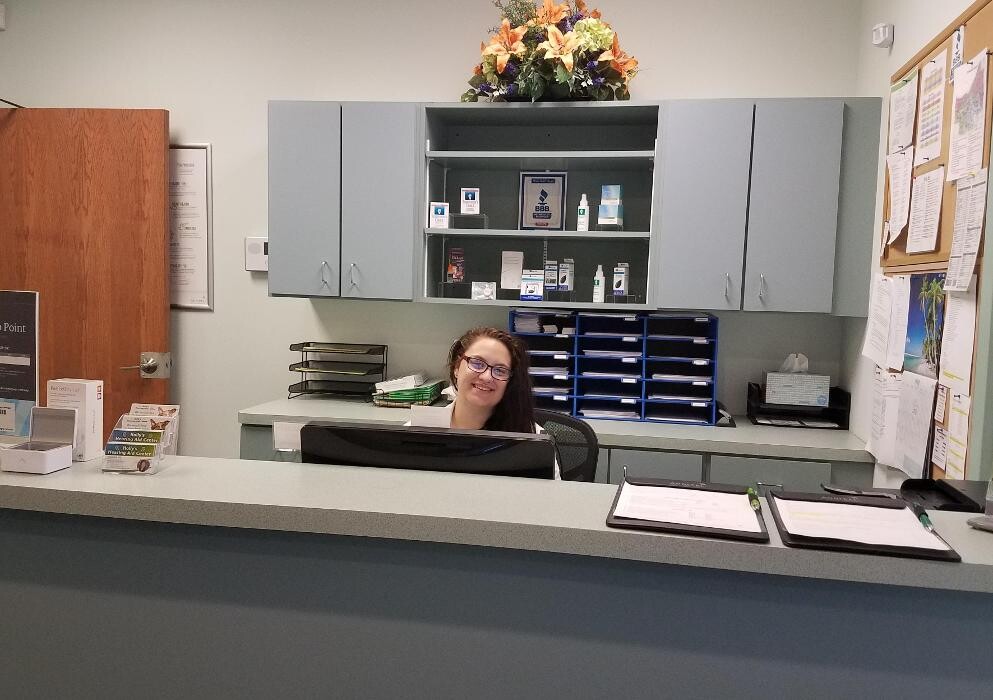 Images My Hearing Centers