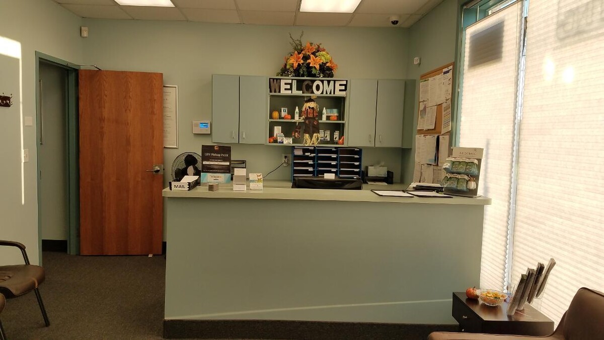 Images My Hearing Centers