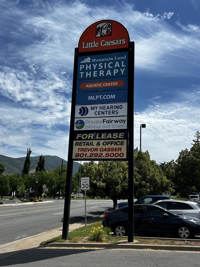 Images My Hearing Centers