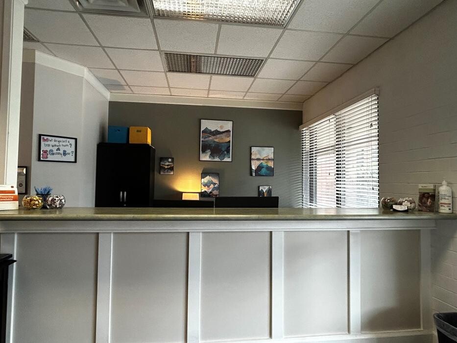 Images My Hearing Centers