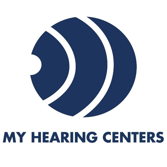 Images My Hearing Centers