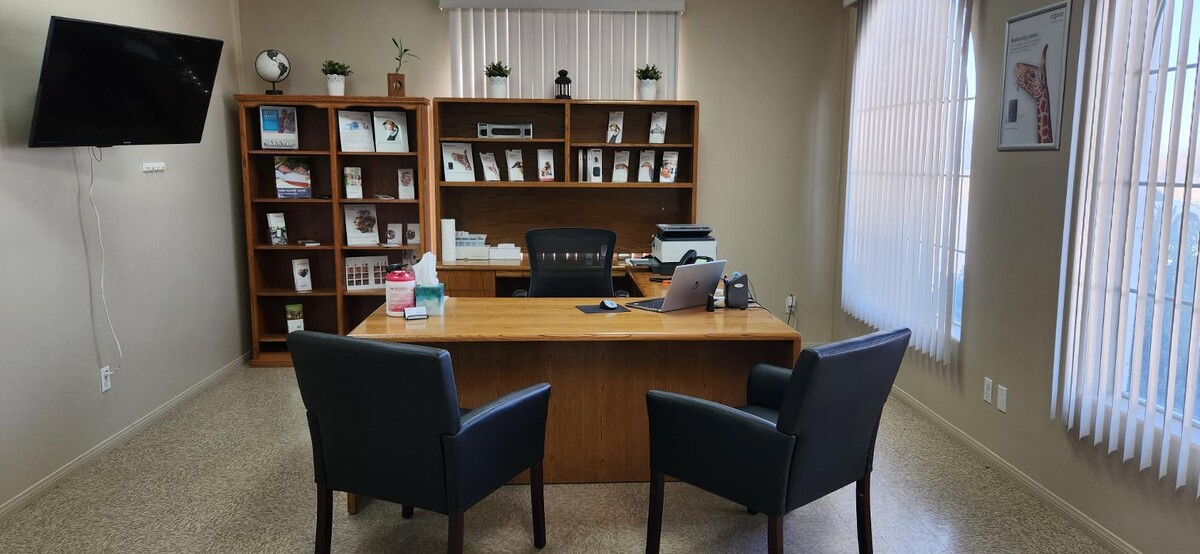 Images My Hearing Centers