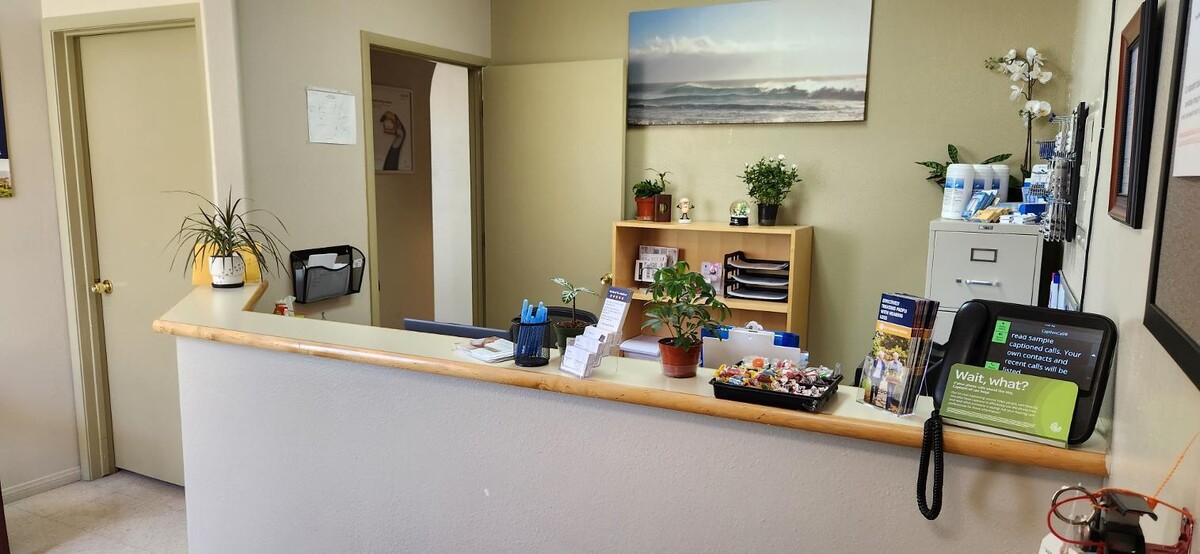 Images My Hearing Centers