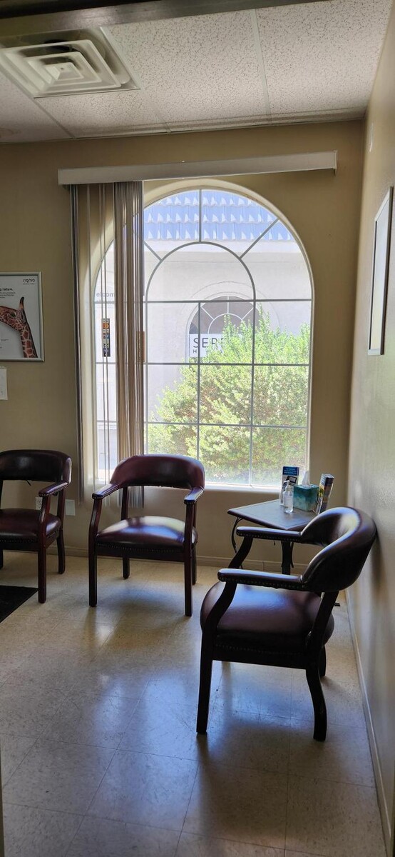 Images My Hearing Centers