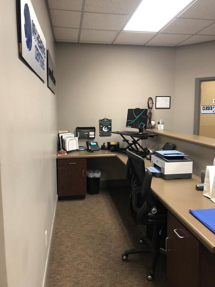Images My Hearing Centers