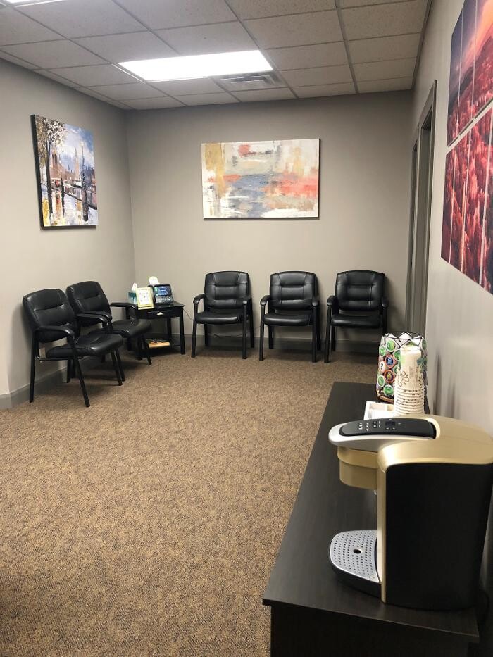 Images My Hearing Centers