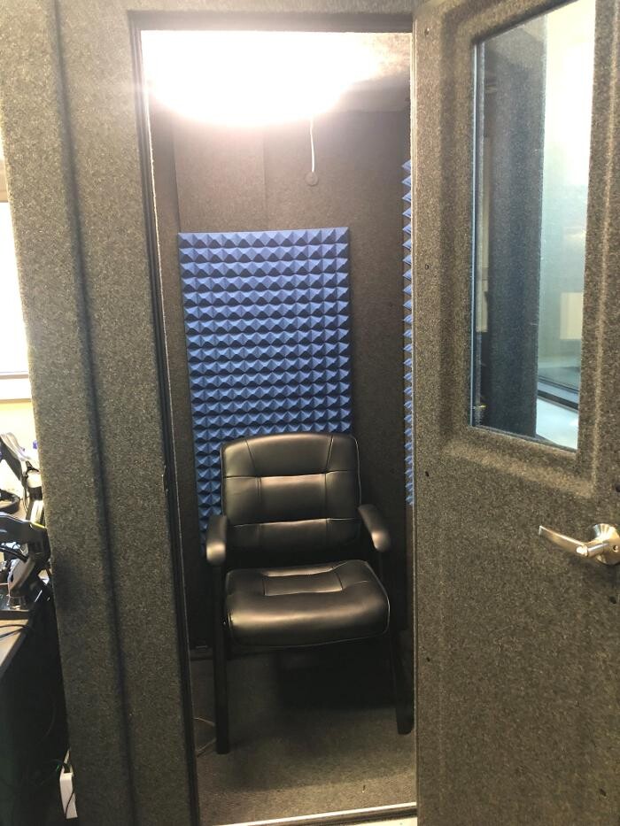 Images My Hearing Centers