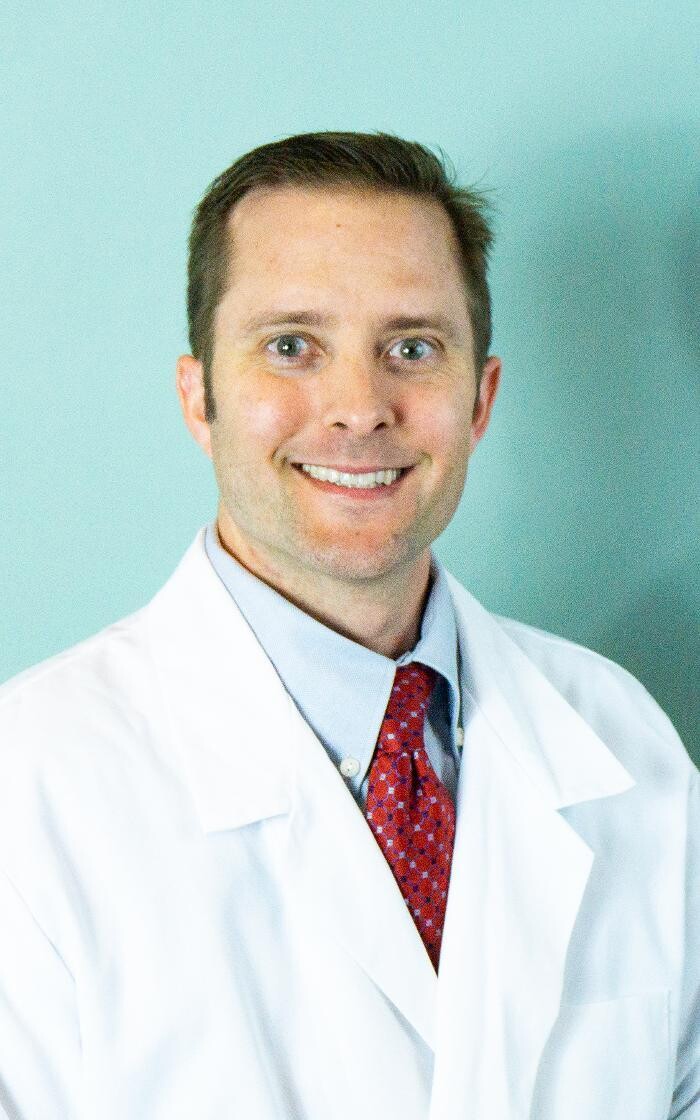 Images My Hearing Centers