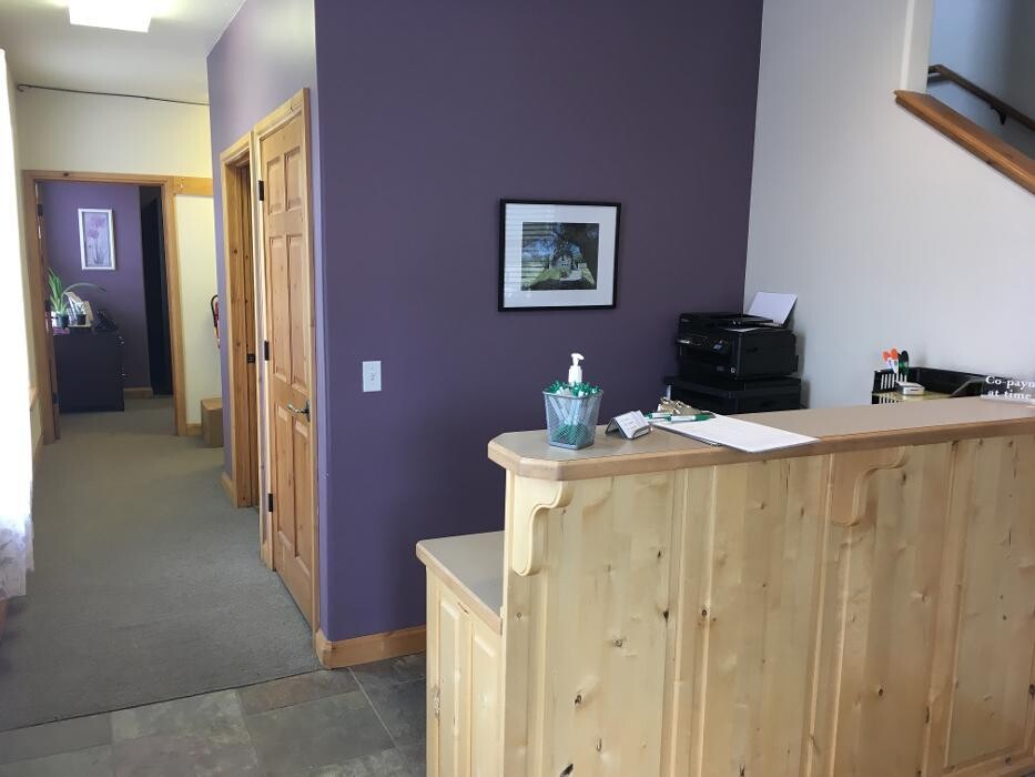 Images My Hearing Centers