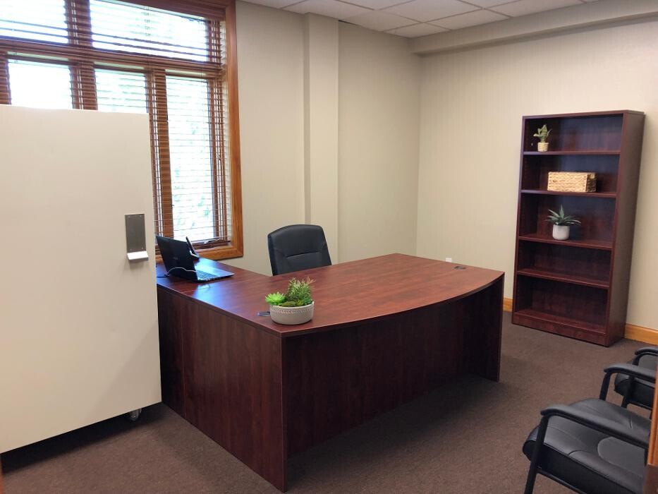 Images My Hearing Centers