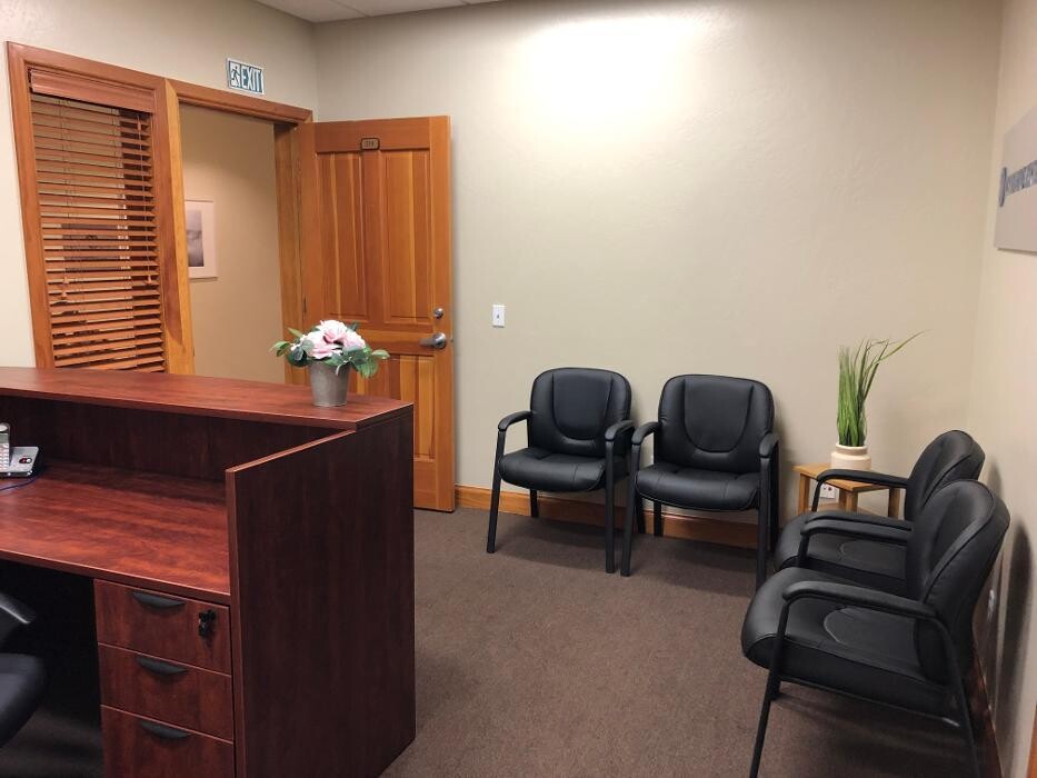 Images My Hearing Centers