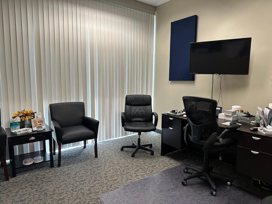 Images My Hearing Centers