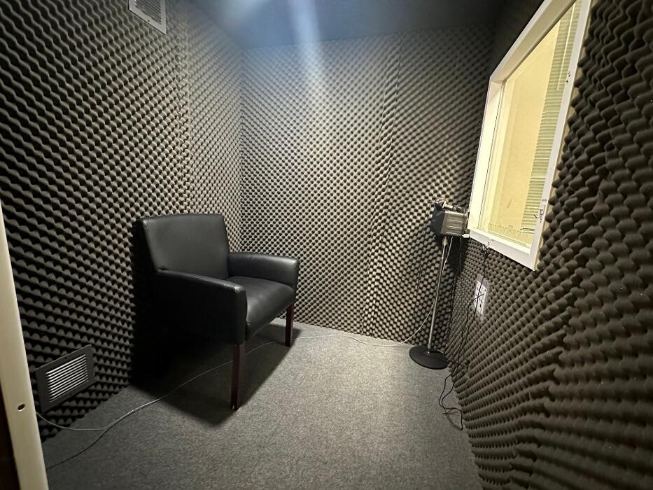 Images My Hearing Centers
