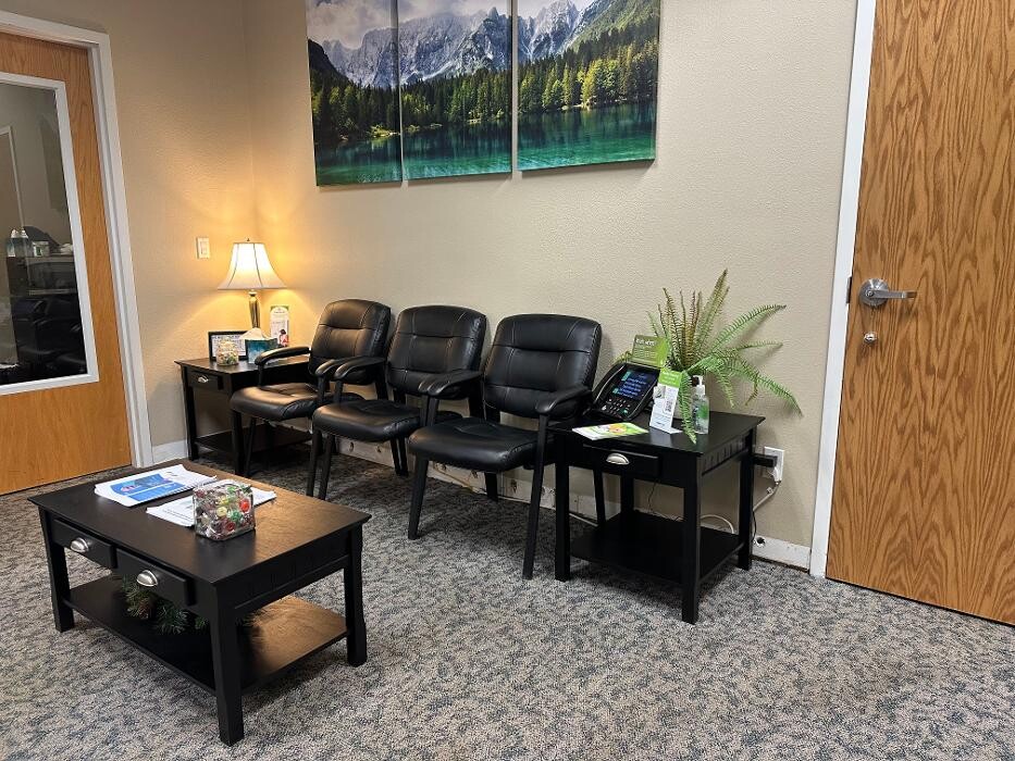 Images My Hearing Centers