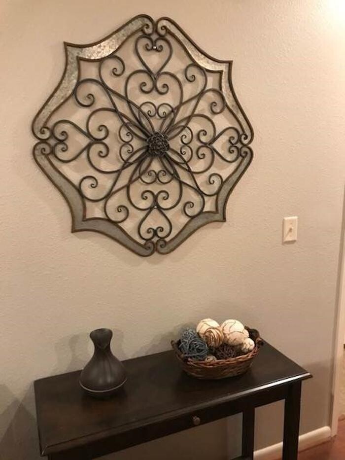 Images My Hearing Centers