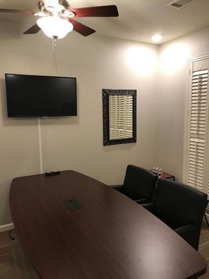 Images My Hearing Centers