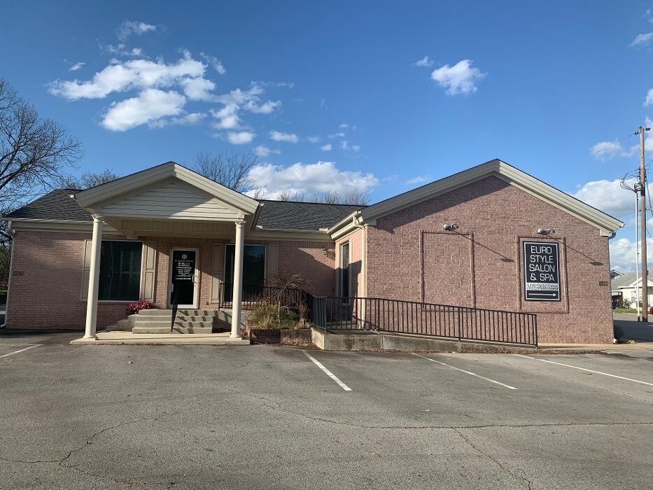 Images My Hearing Centers