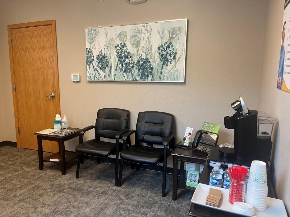 Images My Hearing Centers