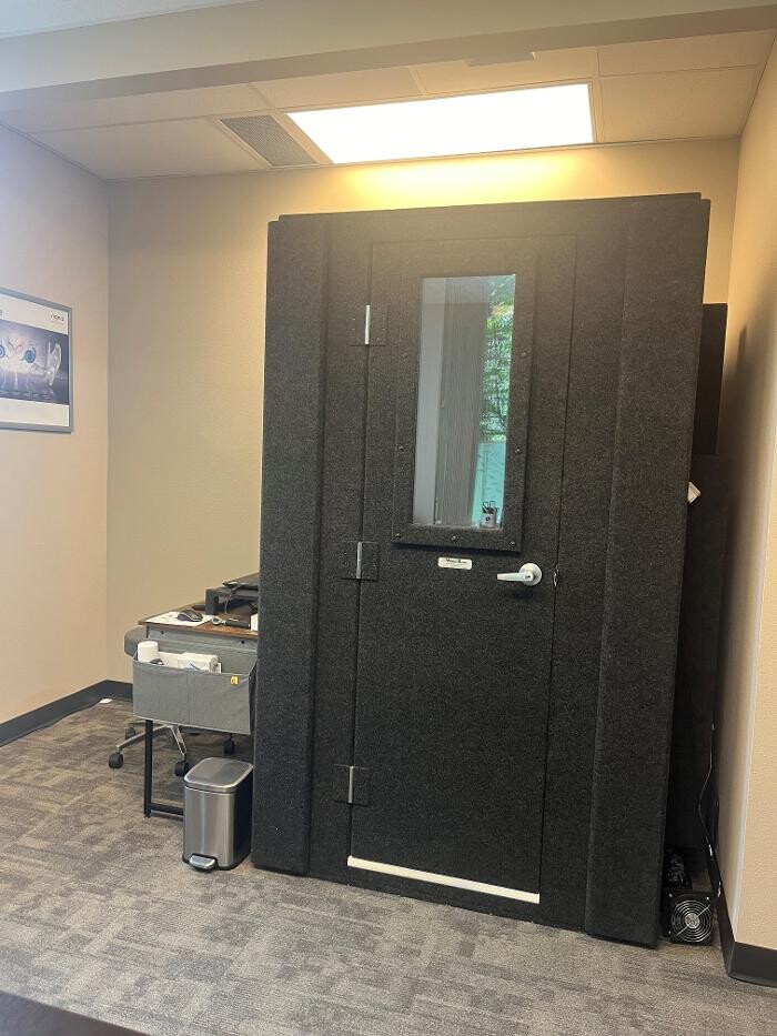 Images My Hearing Centers