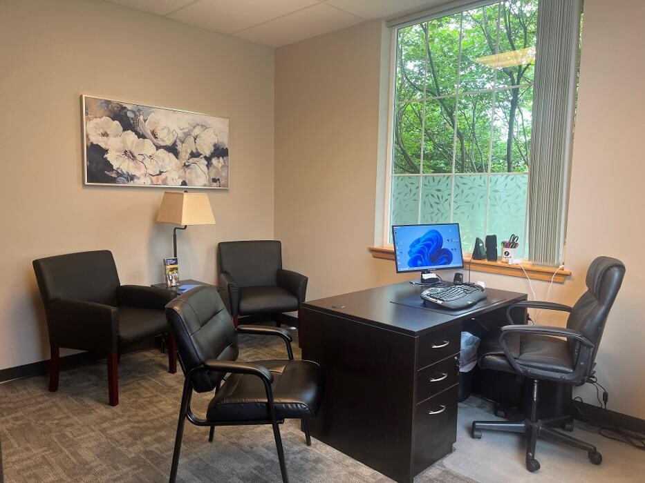 Images My Hearing Centers