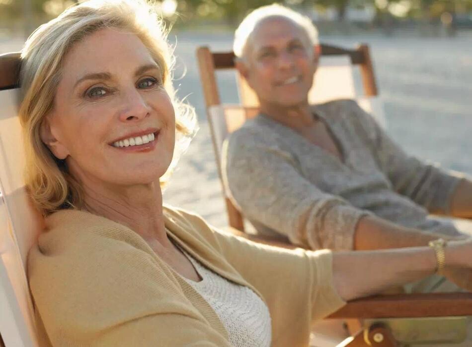 Images My Hearing Centers