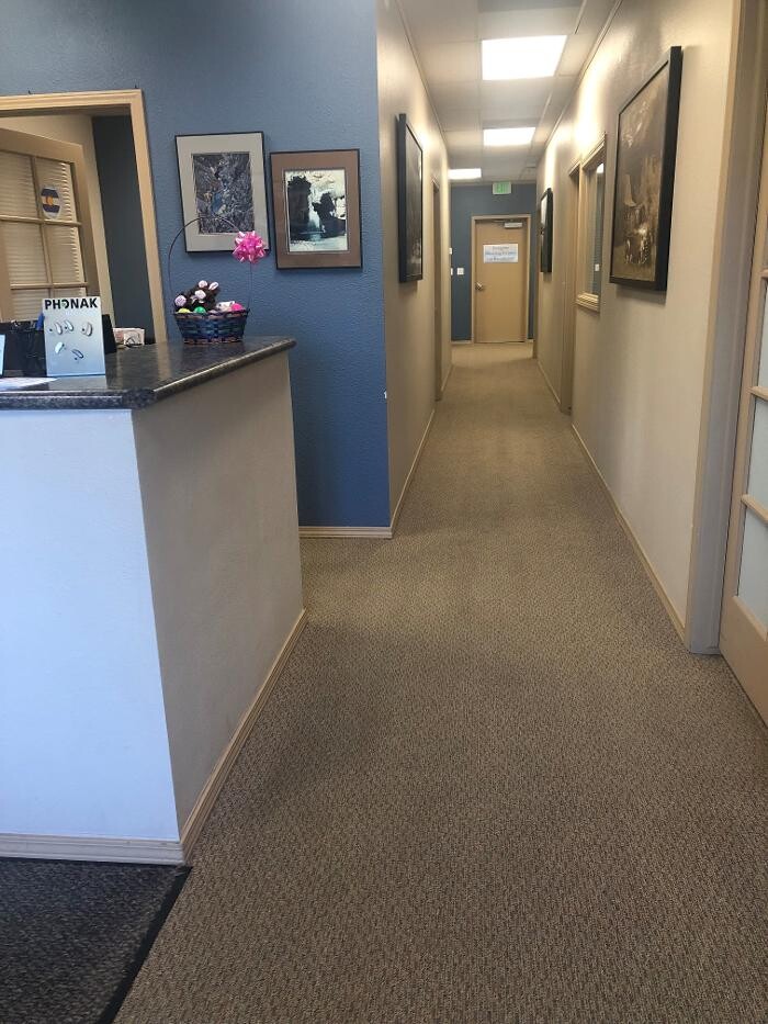 Images My Hearing Centers