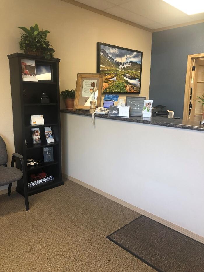 Images My Hearing Centers