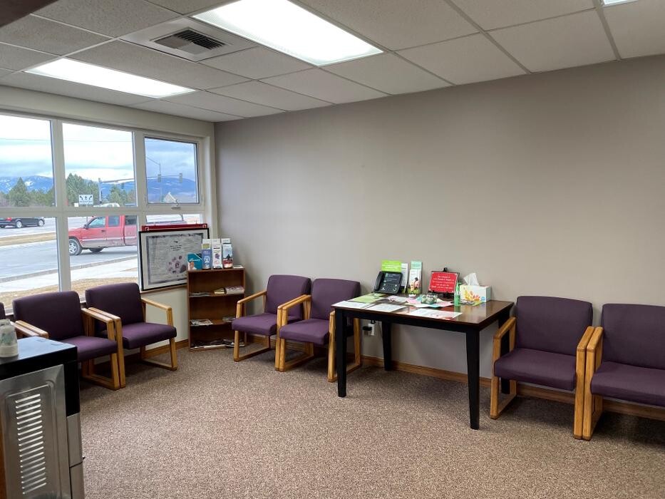 Images My Hearing Centers