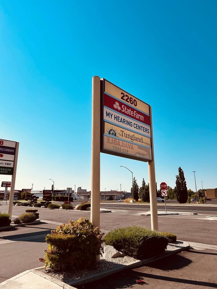 Images My Hearing Centers