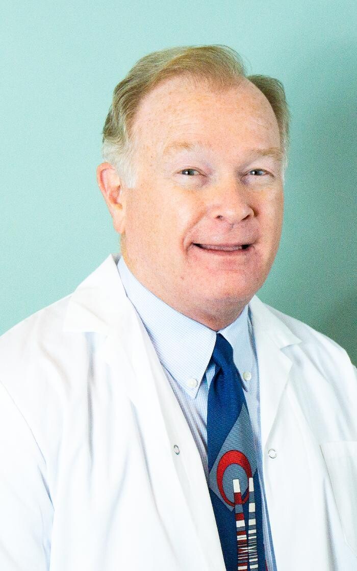 Images My Hearing Centers