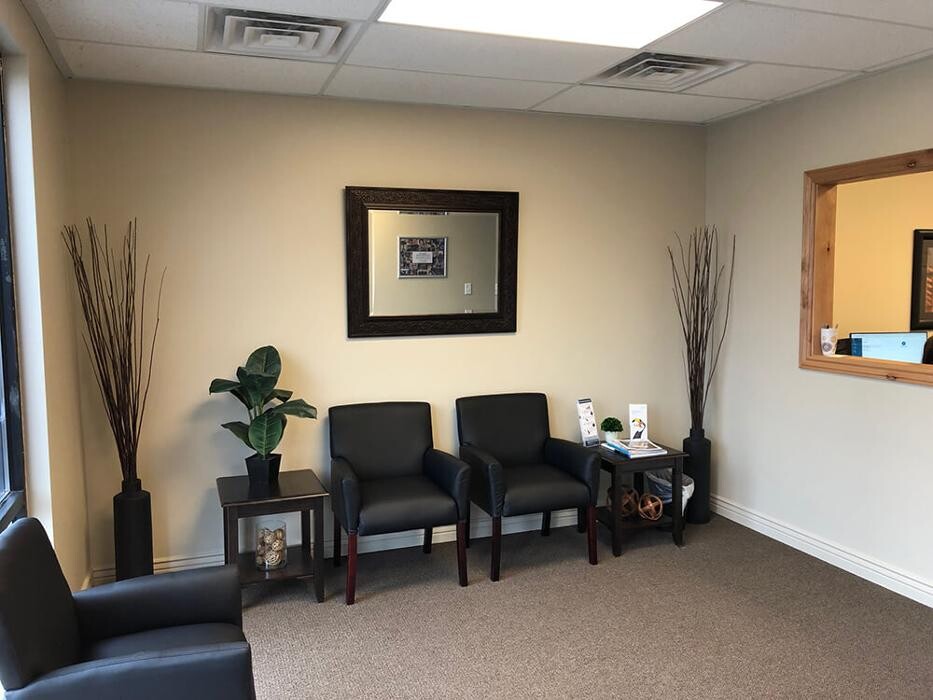 Images My Hearing Centers