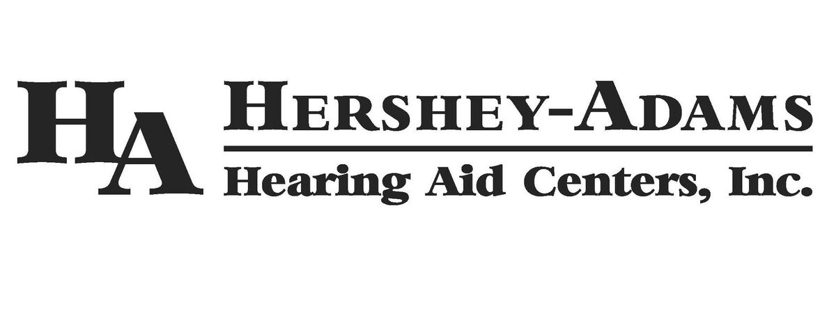 Images My Hearing Centers